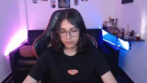 Malik  online show from 10.17.25