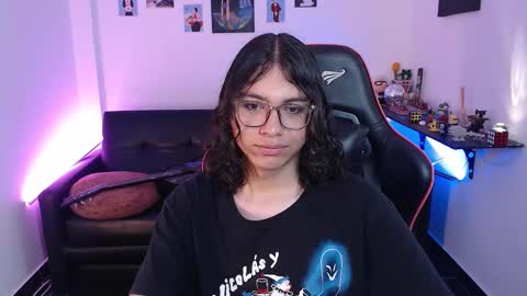 Malik  online show from 10.29.25