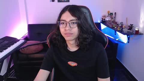 Malik  online show from 11.01.25