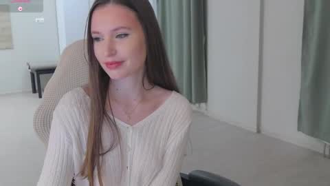 Malika. online show from 12.07.24