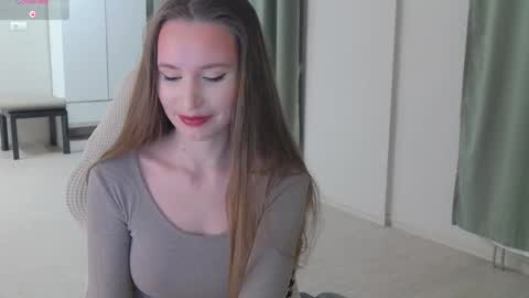 Malika. online show from 12.09.24