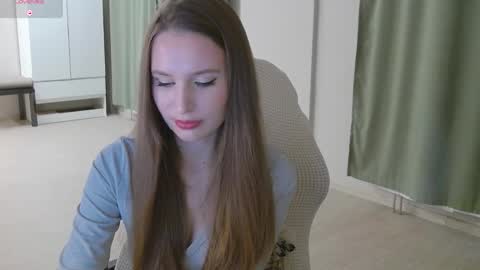 Malika. online show from 12.15.24