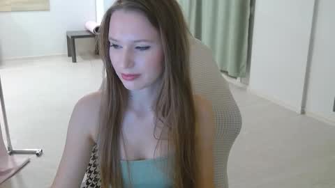 Malika. online show from 12.26.24