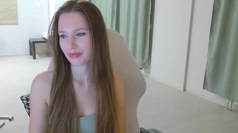 Malika. online show from 12.26.24