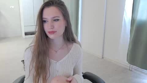 Malika. online show from 01.13.25