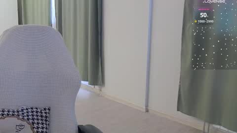 Malika. online show from 01.18.25