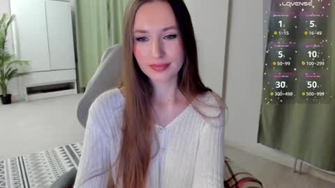 Malika. online show from 01.28.25