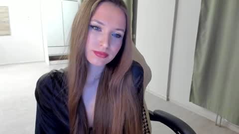 Malika. online show from 02.02.25