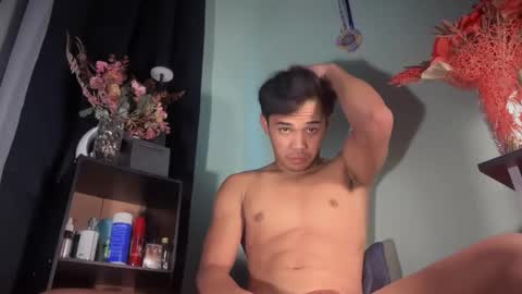 Malik  online show from 02.23.26