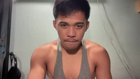 Malik  online show from 07.08.26
