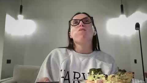 malina568708 online show from 12.27.24