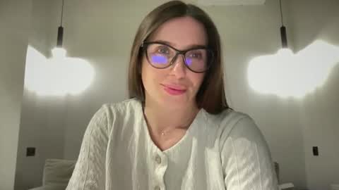 malina568708 online show from 01.05.25