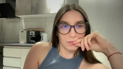 malina568708 online show from 01.20.25