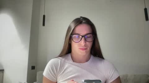 malina568708 online show from 01.21.25