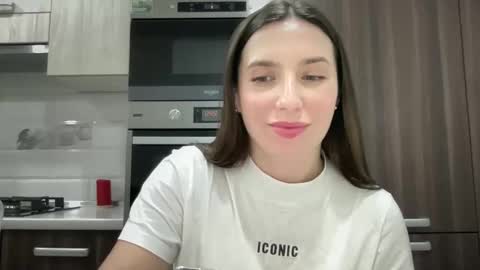 malina568708 online show from 01.25.25