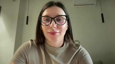 malina568708 online show from 02.11.25