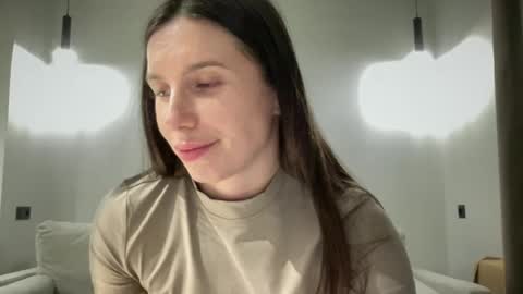 malina568708 online show from 02.11.25