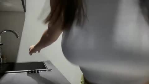 malina568708 online show from 09.13.25