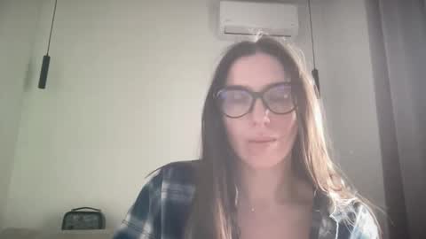 malina568708 online show from 01.14.26