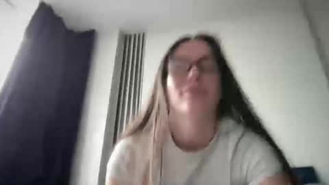 malina568708 online show from 05.13.26