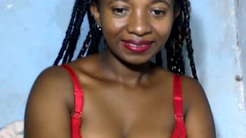 malinah01 online show from 12.23.24