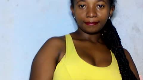 malinah01 online show from 12.28.24