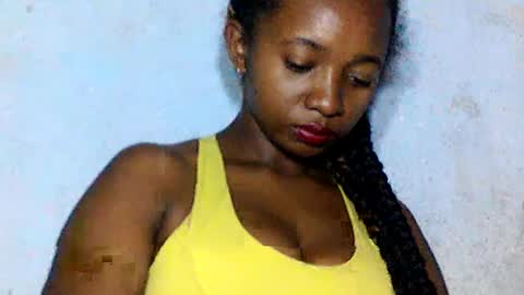 malinah01 online show from 12.28.24