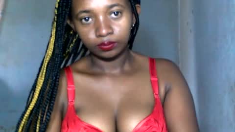 malinah01 online show from 01.04.25