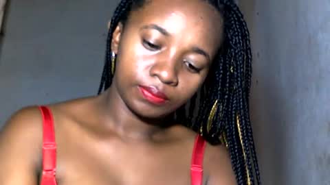 malinah01 online show from 01.11.25