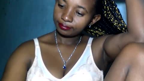 malinah01 online show from 01.20.25