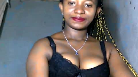 malinah01 online show from 01.24.25