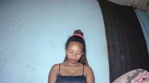 malinah01 online show from 09.09.25