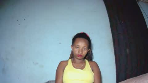 malinah01 online show from 09.10.25