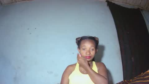 malinah01 online show from 09.19.25