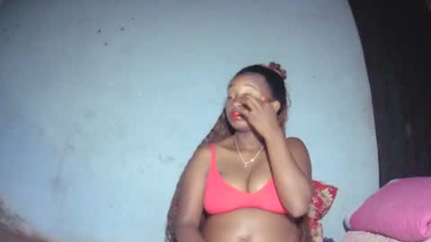 malinah01 online show from 09.23.25