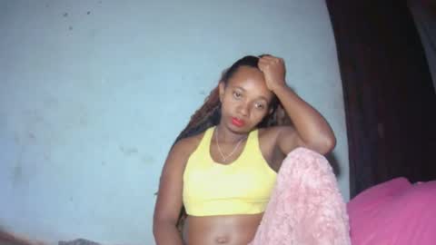 malinah01 online show from 09.24.25