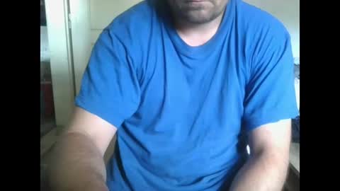 HornyJohny online show from 06.16.26
