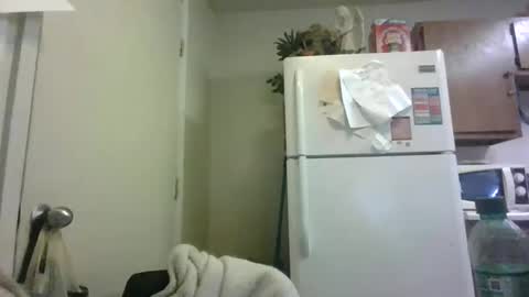 malinda702 online show from 01.03.25