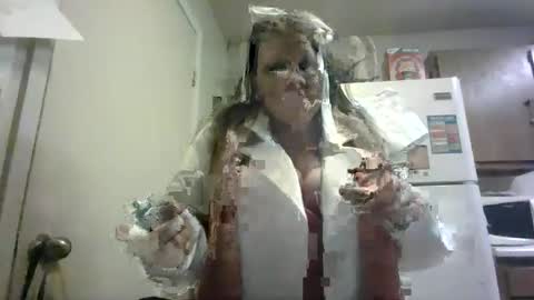 malinda702 online show from 01.10.25