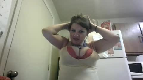 malinda702 online show from 01.21.25