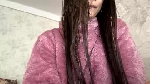 malinka_sweet19 online show from 09.16.25