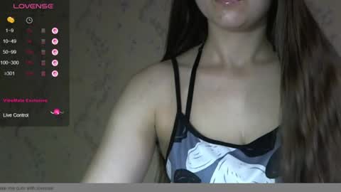 malinka_sweet19 online show from 08.05.26