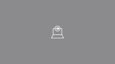 Malinowsky online show from 12.09.24