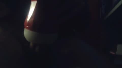 malique82 online show from 12.16.25