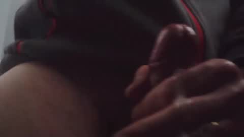 malique82 online show from 03.10.26