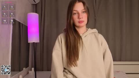 Evelyn online show from 02.01.26