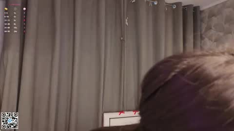 Evelyn online show from 03.04.26