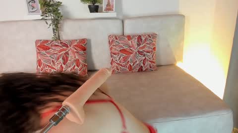 Malka online show from 02.07.25