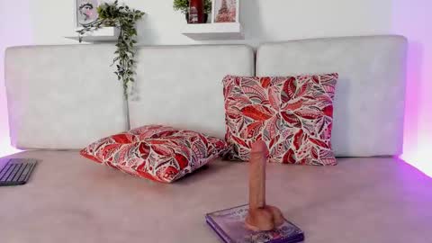 Malka online show from 02.15.25