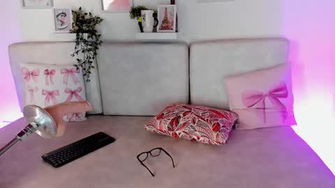 Malka online show from 03.11.25